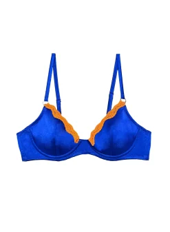 All Star Demi Bra