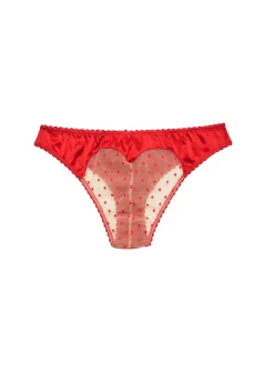 Amour Cheeky