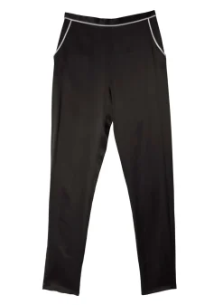 Bedroom to Boardroom Pant