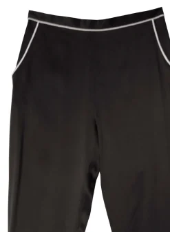 Bedroom to Boardroom Pant