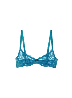 Bianca Lace Bra