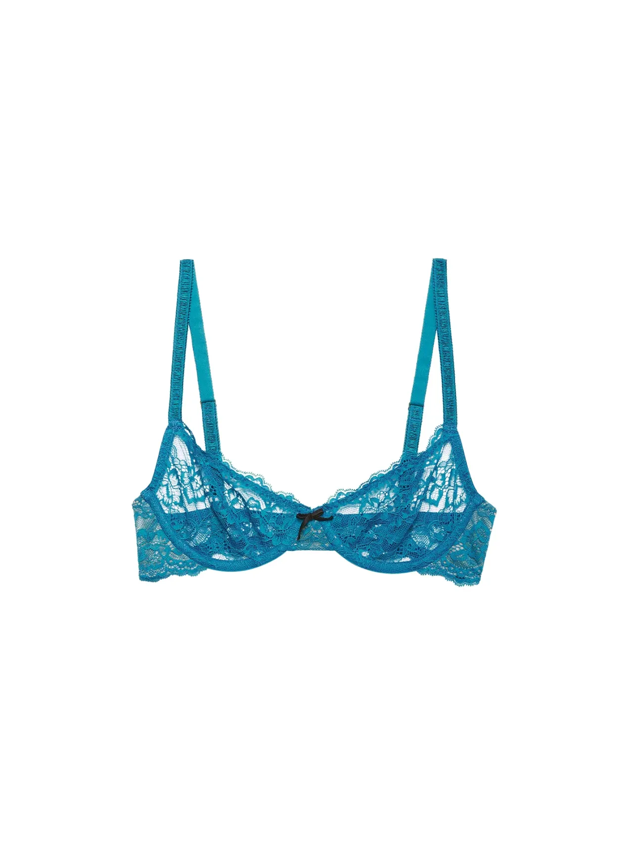 Bianca Lace Bra