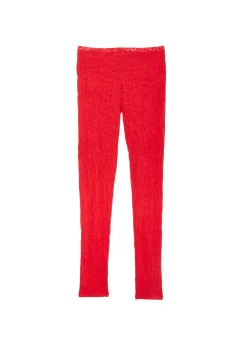Butter Legging