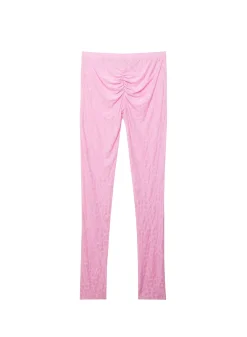 Butter Legging