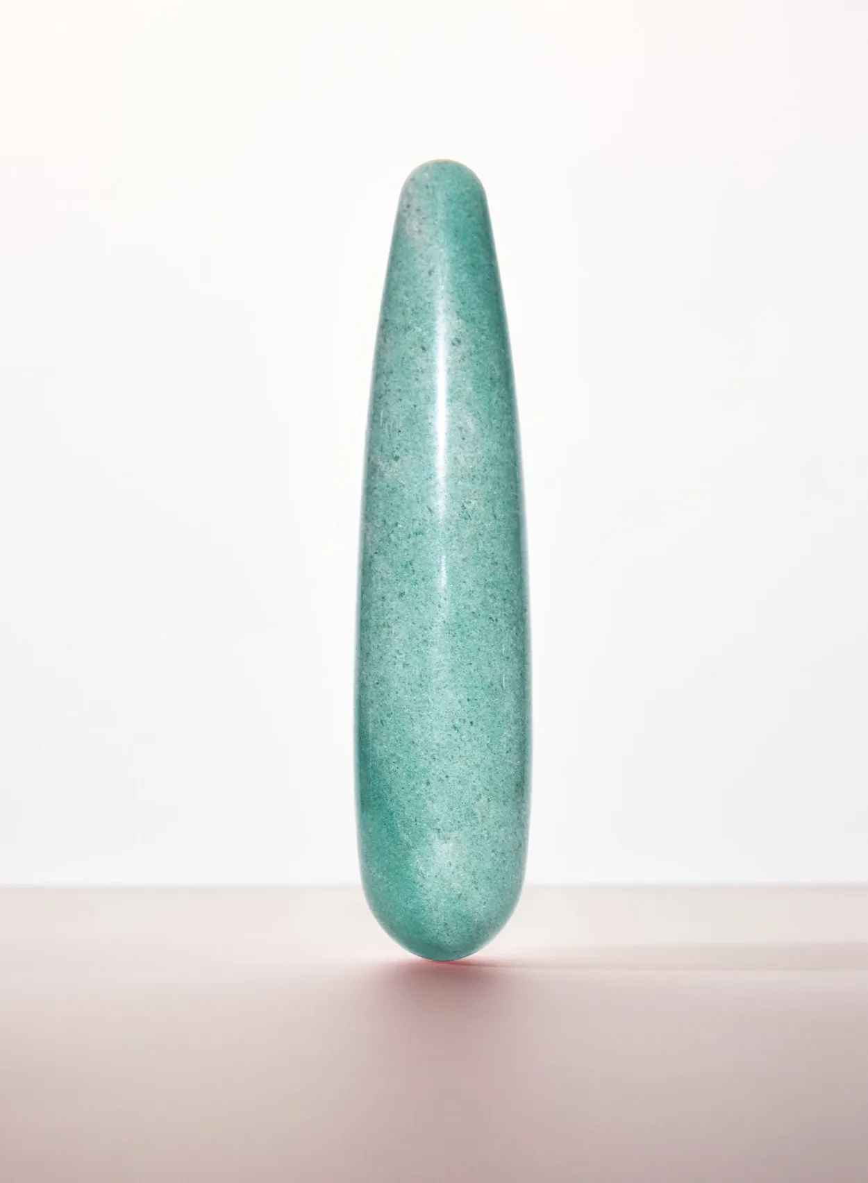 Chakrubs Jade Original