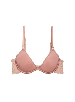 Charlotte Convertible Spacer Bra