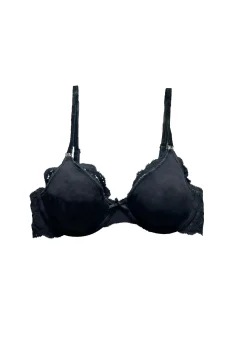 Charlotte Nursing Bra