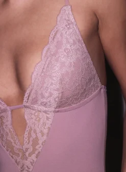 Charlotte 3-Way Bodysuit
