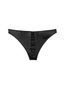 Échelle Luxe Cheeky