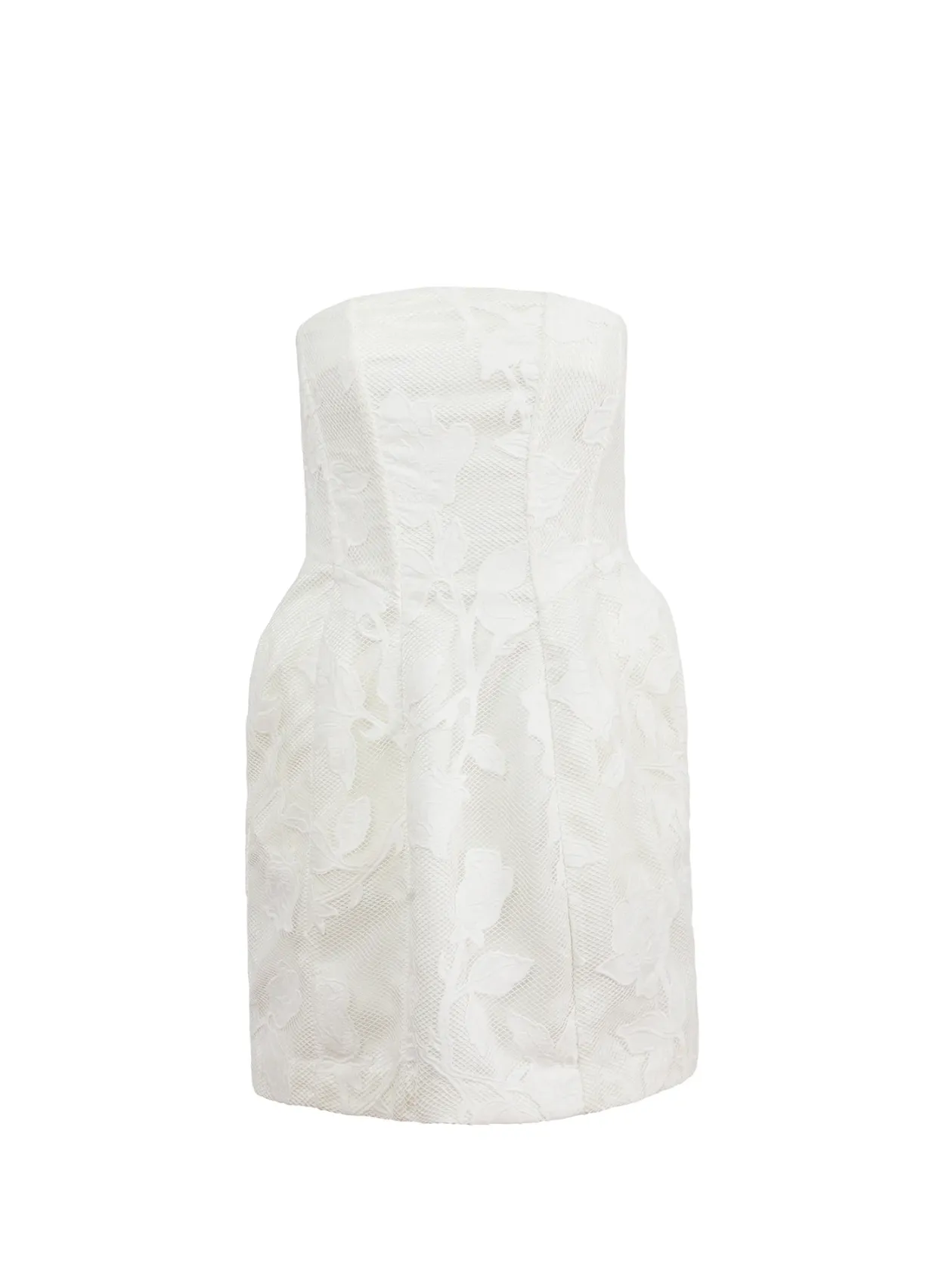 Collette Dress