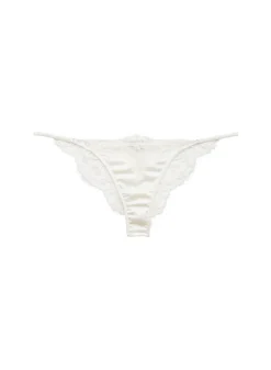 Daphne Lace Cheeky