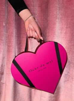 Fleur du Mal Gift Box