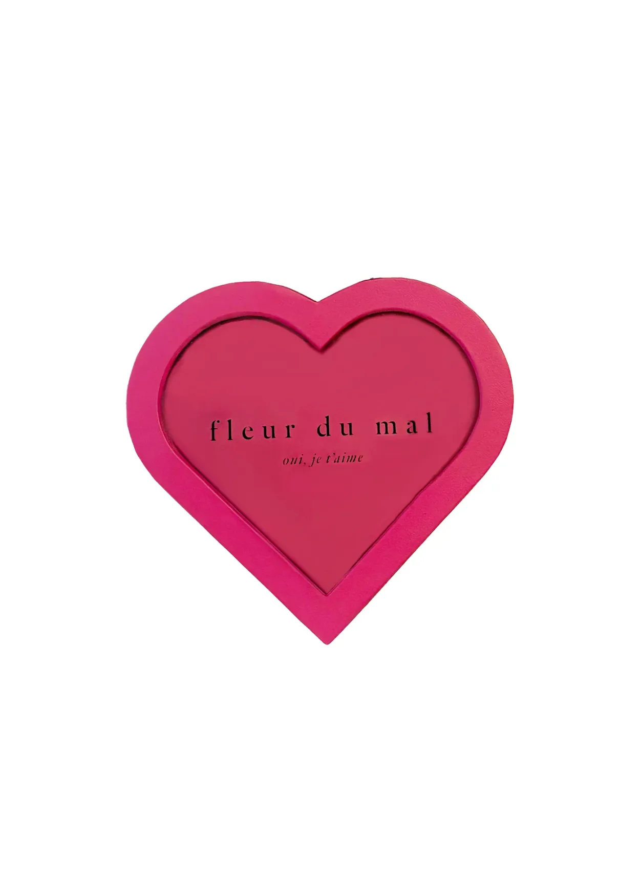Fleur du Mal Gift Box