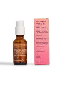 Foria Awaken Arousal Oil