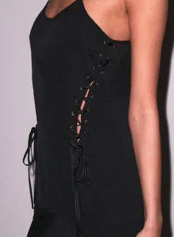 Gia Gown