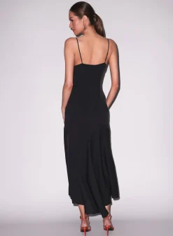 Gia Gown