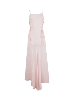 Gia Gown