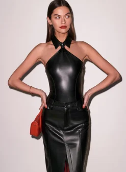 Harley Bodysuit