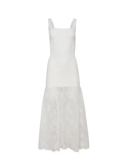 Jolie Dress