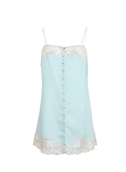 Juliet Button Slip