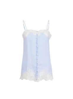 Juliet Button Slip