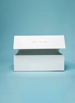 Large Gift Box