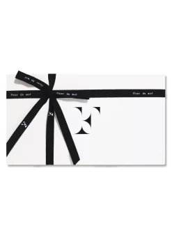 Large Gift Box