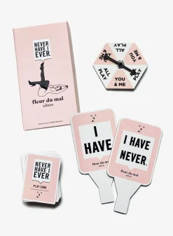 Le Bridal Gift Box