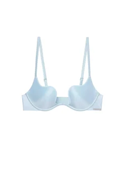 Le Gloss Seduce U-Plunge Bra