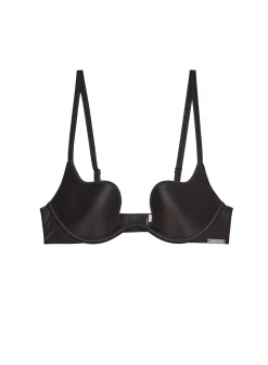 Le Gloss Seduce U-Plunge Bra