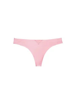 Le Gloss Thong