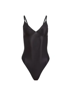 Le Gloss Wireless Bodysuit