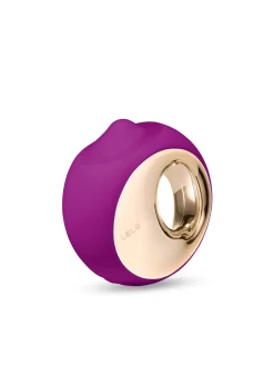 Lelo Ora 3