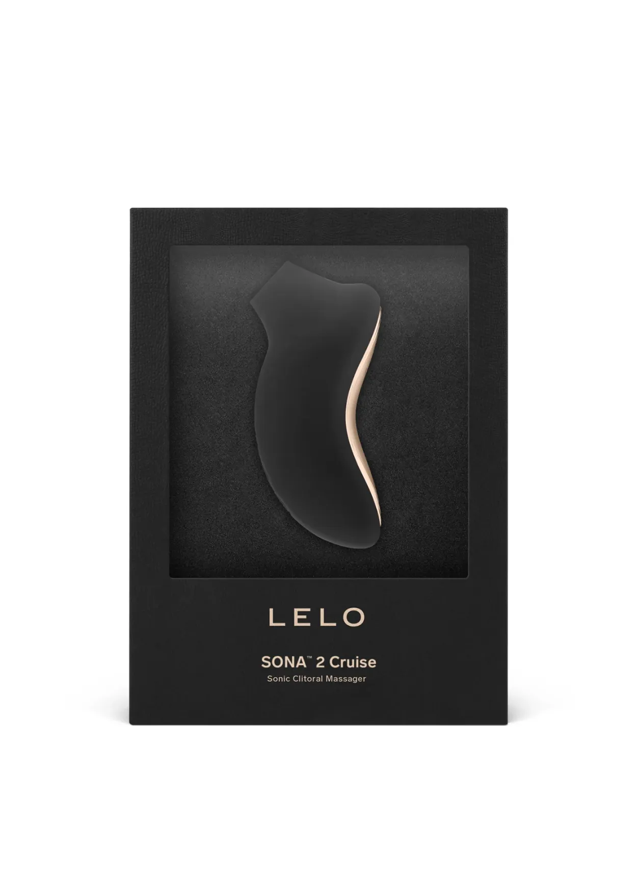Lelo Sona 2 Cruise