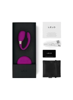 Lelo Tiani 3