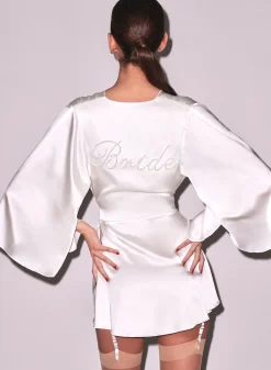 Le Petit Bridal Gift Set