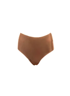 Le Stretch Micro High Waist Brief