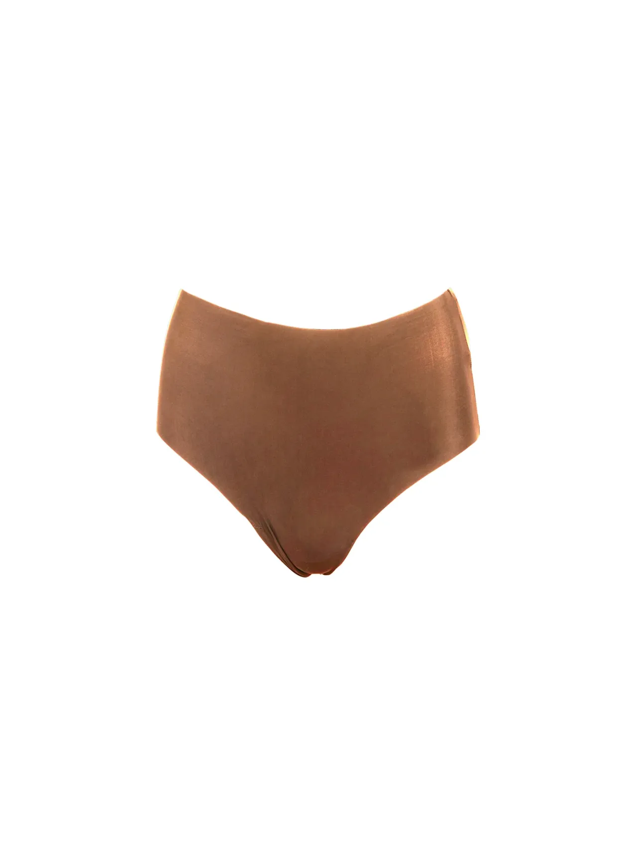 Le Stretch Micro High Waist Brief