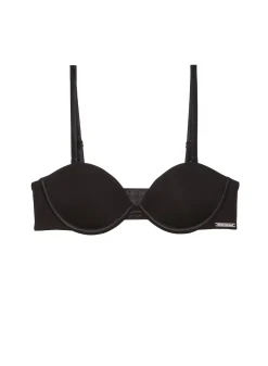 Le Stretch Micro Multi-Way Bra