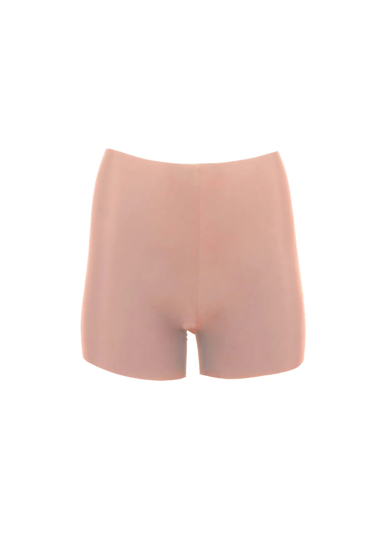 Le Stretch Micro Short