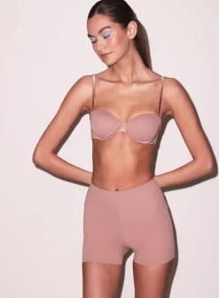 Le Stretch Micro Short