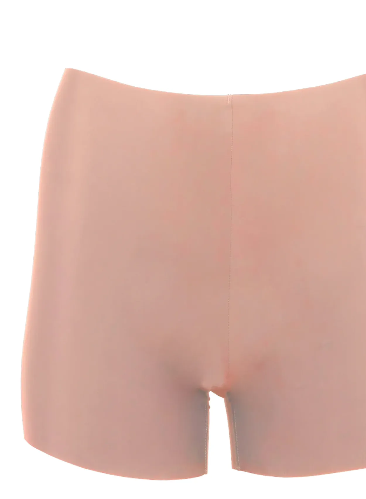 Le Stretch Micro Short