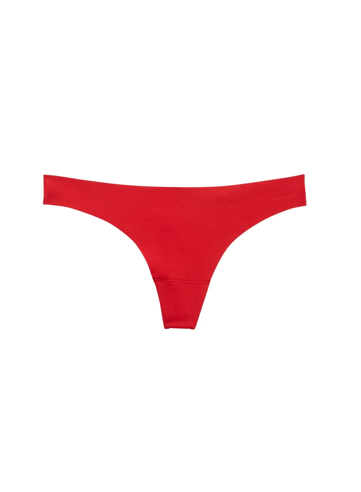 Le Stretch Micro Thong
