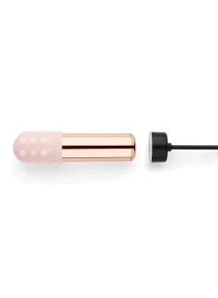 Le Wand Bullet