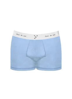 Men's Boxer Brief