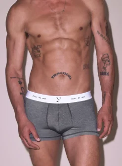 Men's Boxer Brief