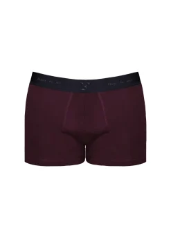 Men's Boxer Brief