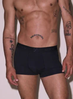 Men's Boxer Brief