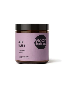 Moon Juice Sex Dust