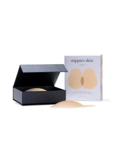 Nippies Lift